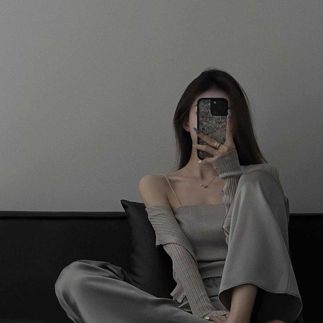 🫧Ya🌼