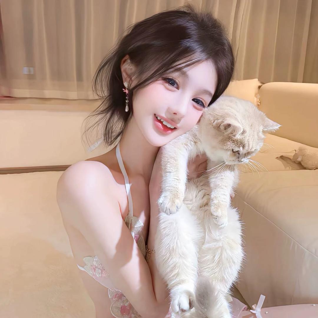 ʚ椰子ɞ