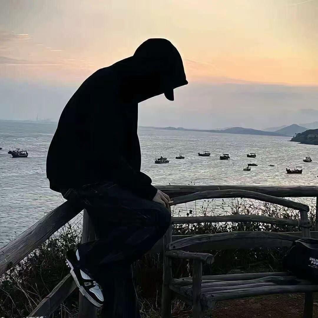 老巷子烧烤-老白