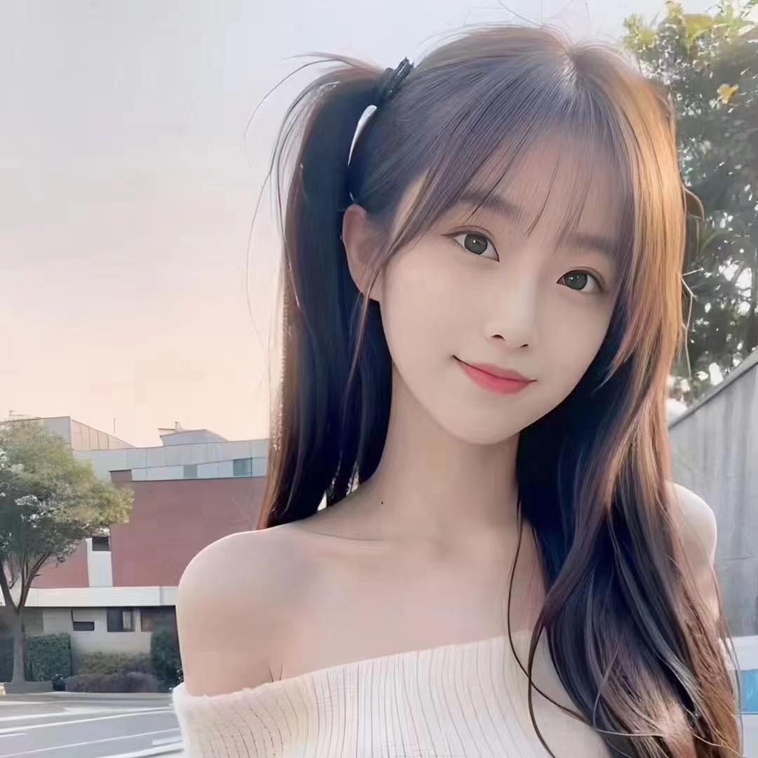 惠好优选推荐师(生活用品)