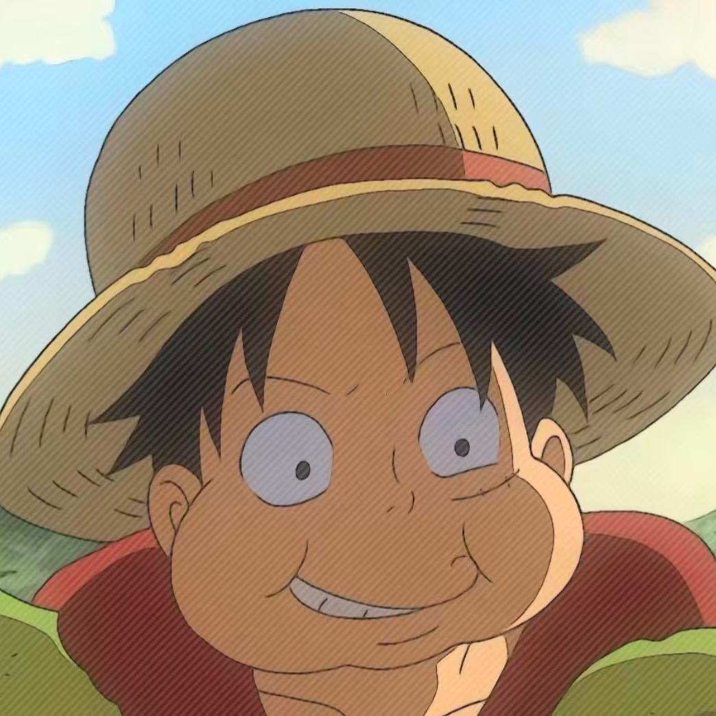 文毅