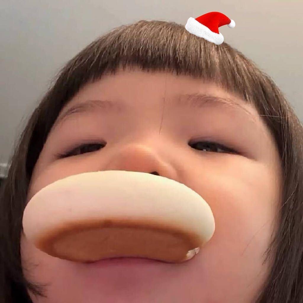 ㅤ刺猬小姐ㅤㅤㅤㅤ       ㅤㅤㅤ
