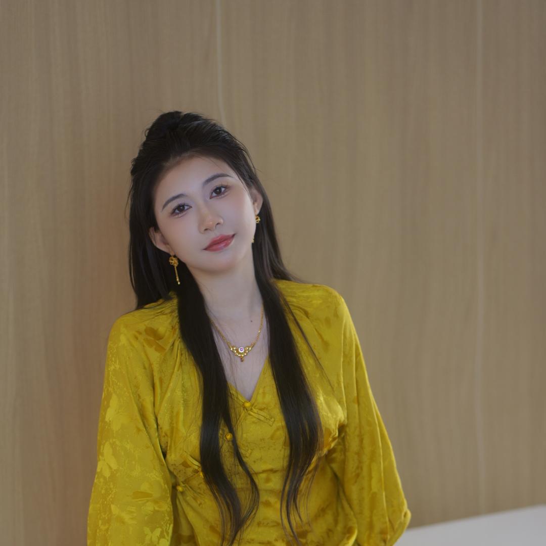 杨肉串