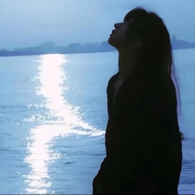 逢失眠夜