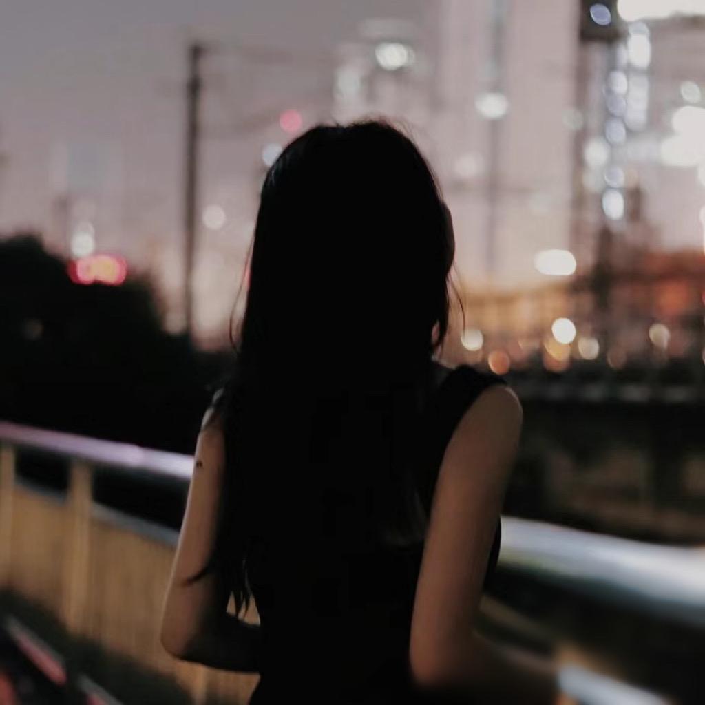 晚風吹人醒