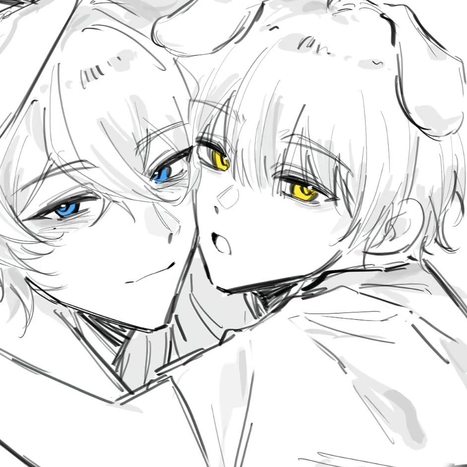 師度（回c