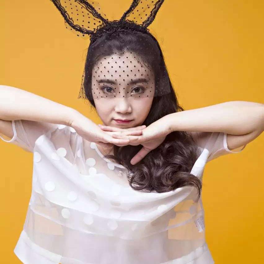 是小树麻麻呀！