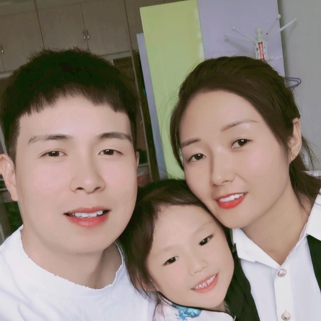 小号父的儿女(上午10点10分)