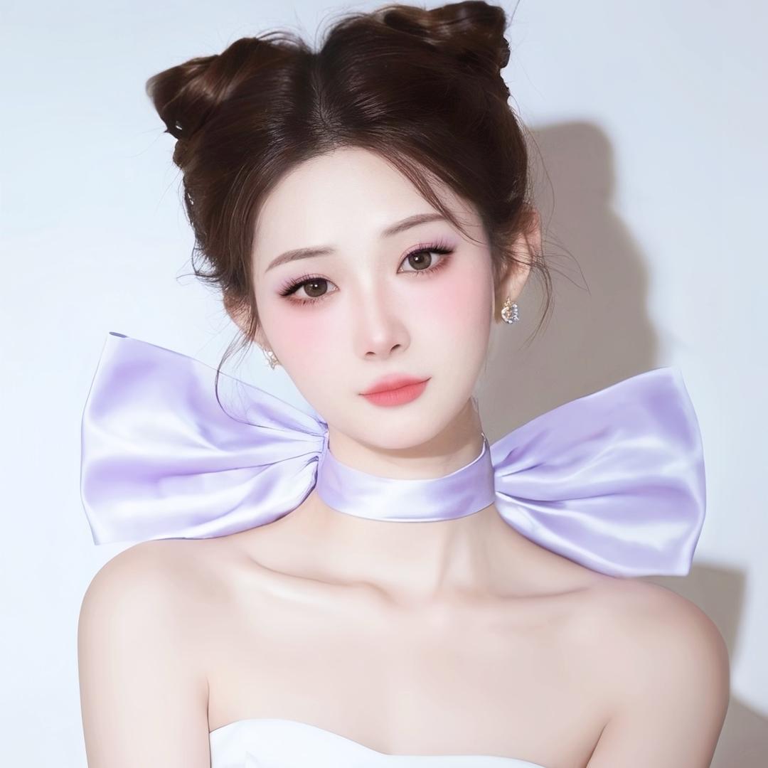 🦄小二条⁹²²⁷