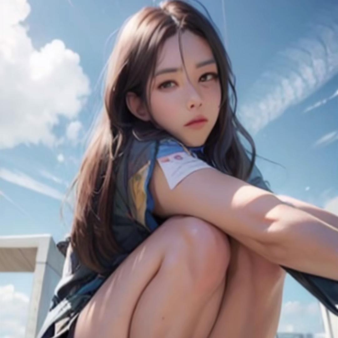 七桃养生馆官方号