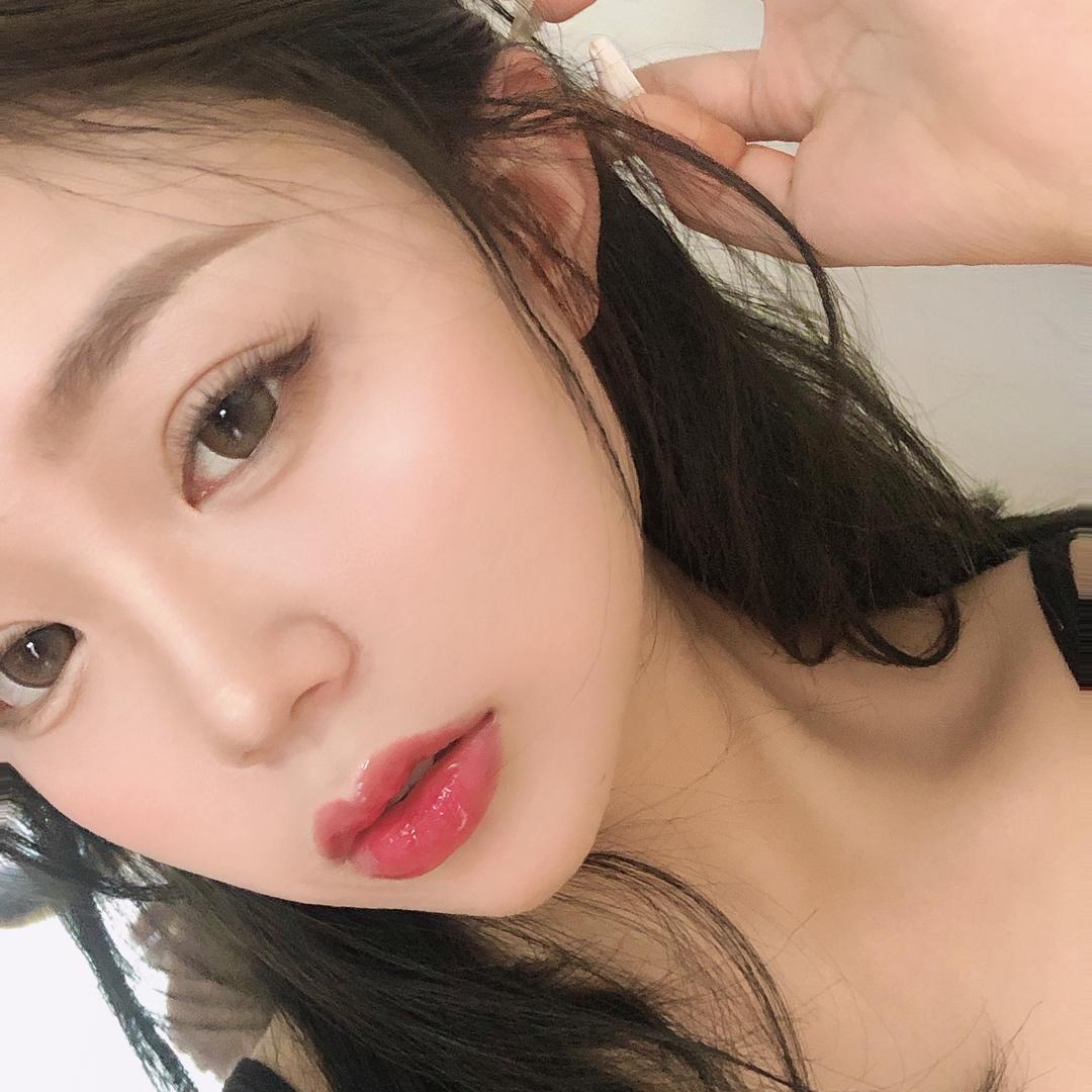 向阳生活.