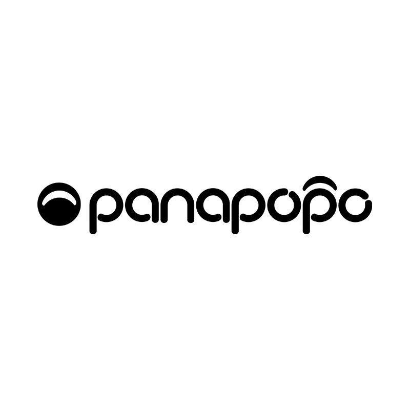 Panapopo官方旗舰店