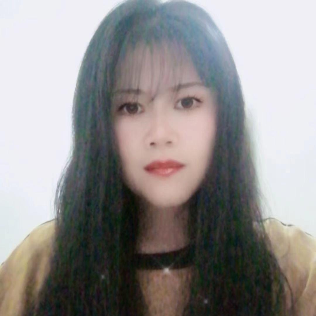 阳阳
