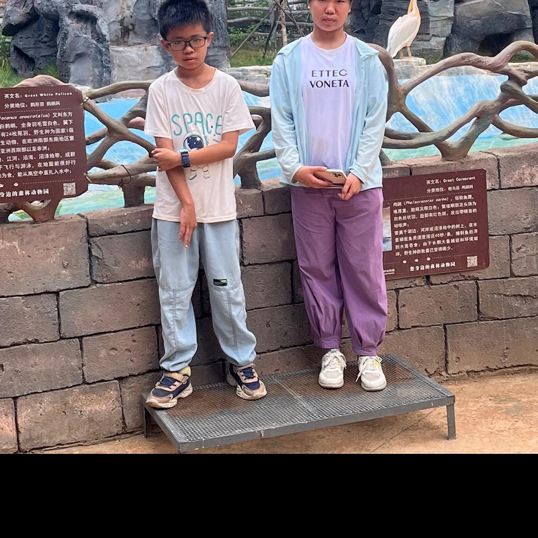 蔡正伟