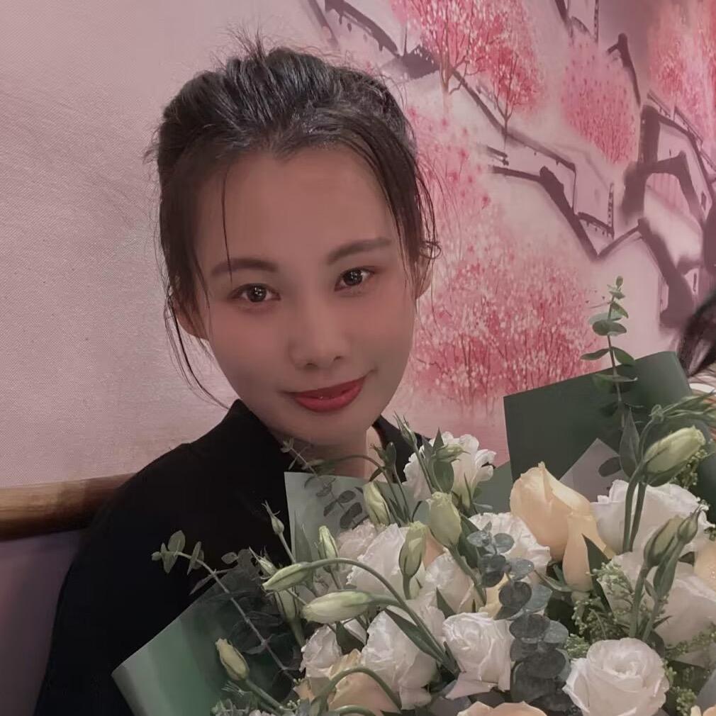 咖啡不加糖~🌸