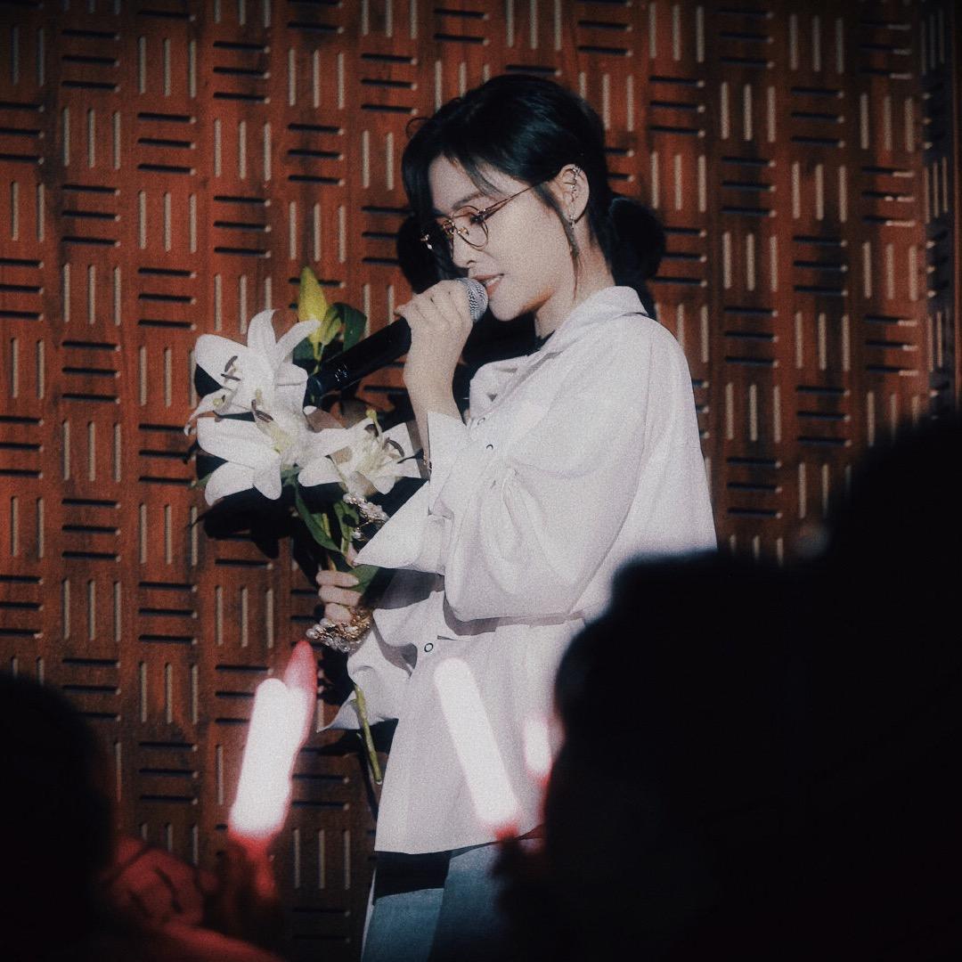 曦忧超爱kiki吖✨