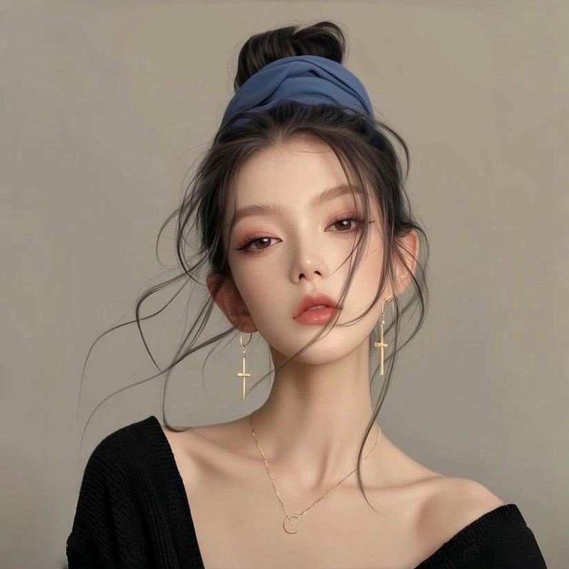 Zhᕑᗢᓫ ao家菇凉♉