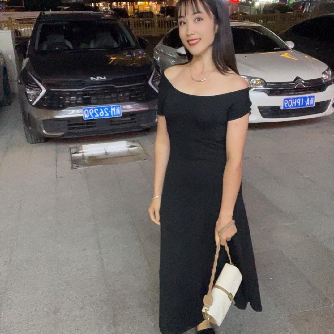 玫瑰