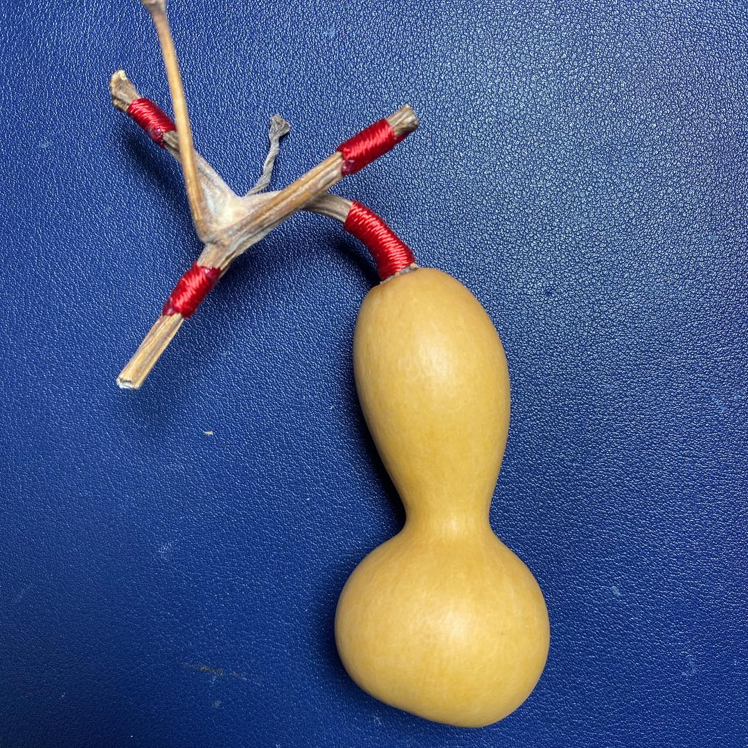 葫法阁（福阁）