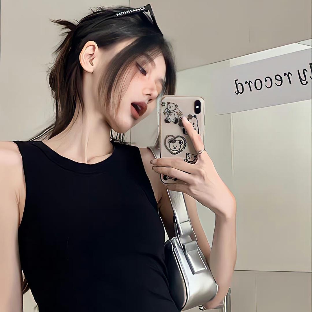 欧尼婷