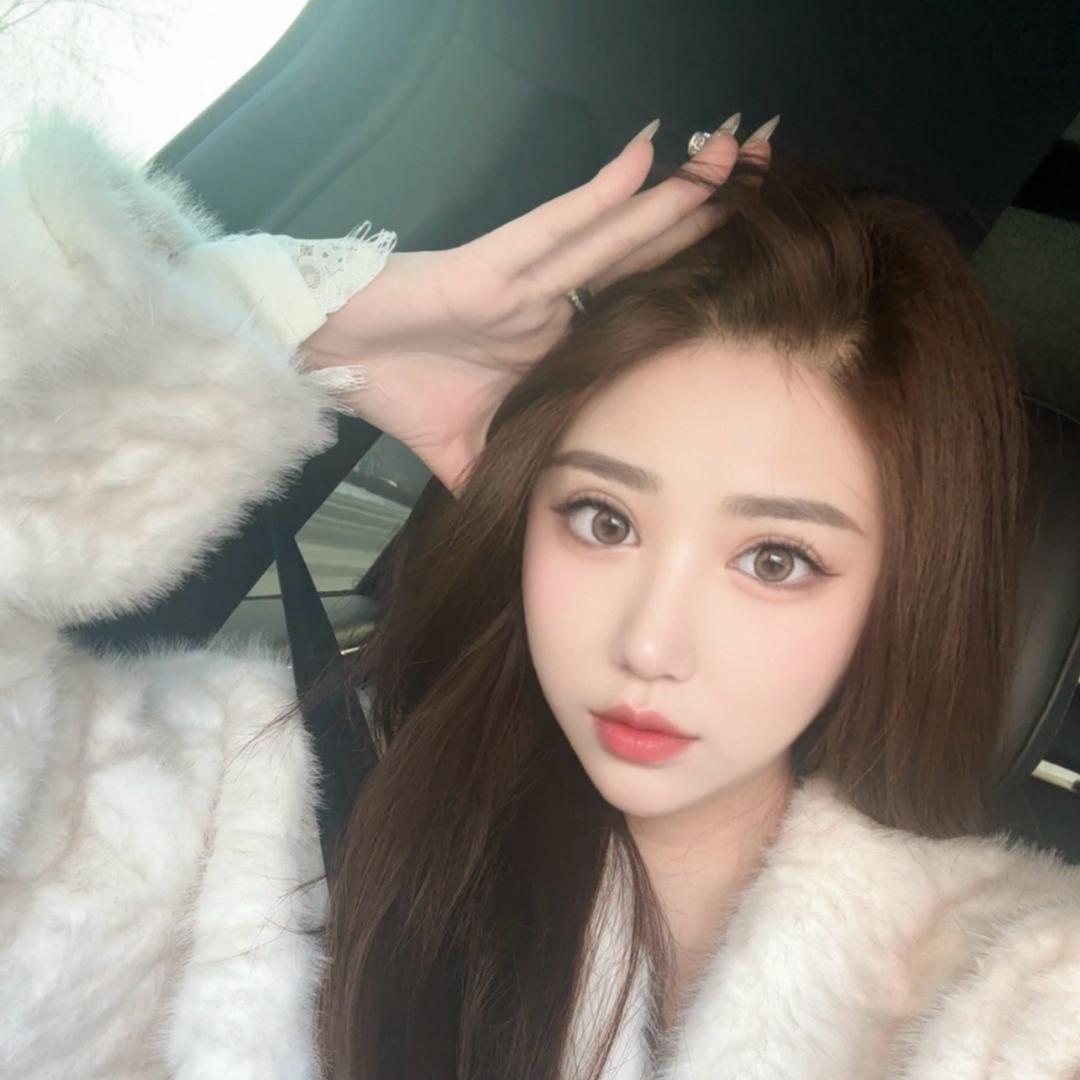 你的肉球💕