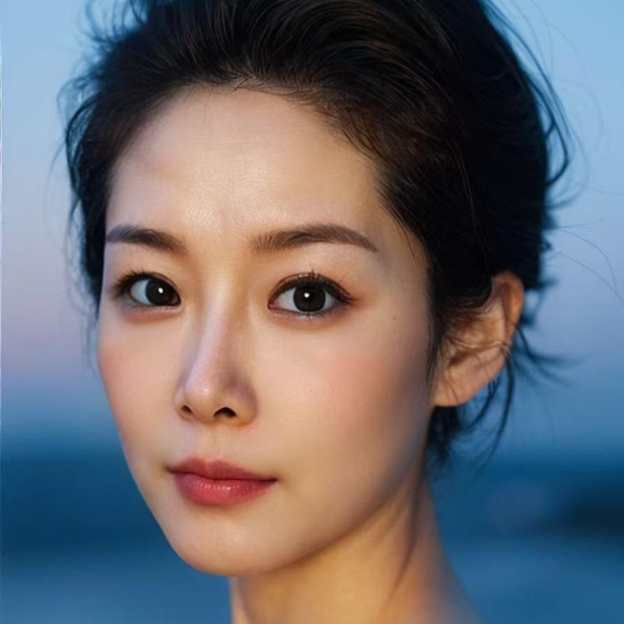 夙愿（连赞不要超过3个赞。谢谢）