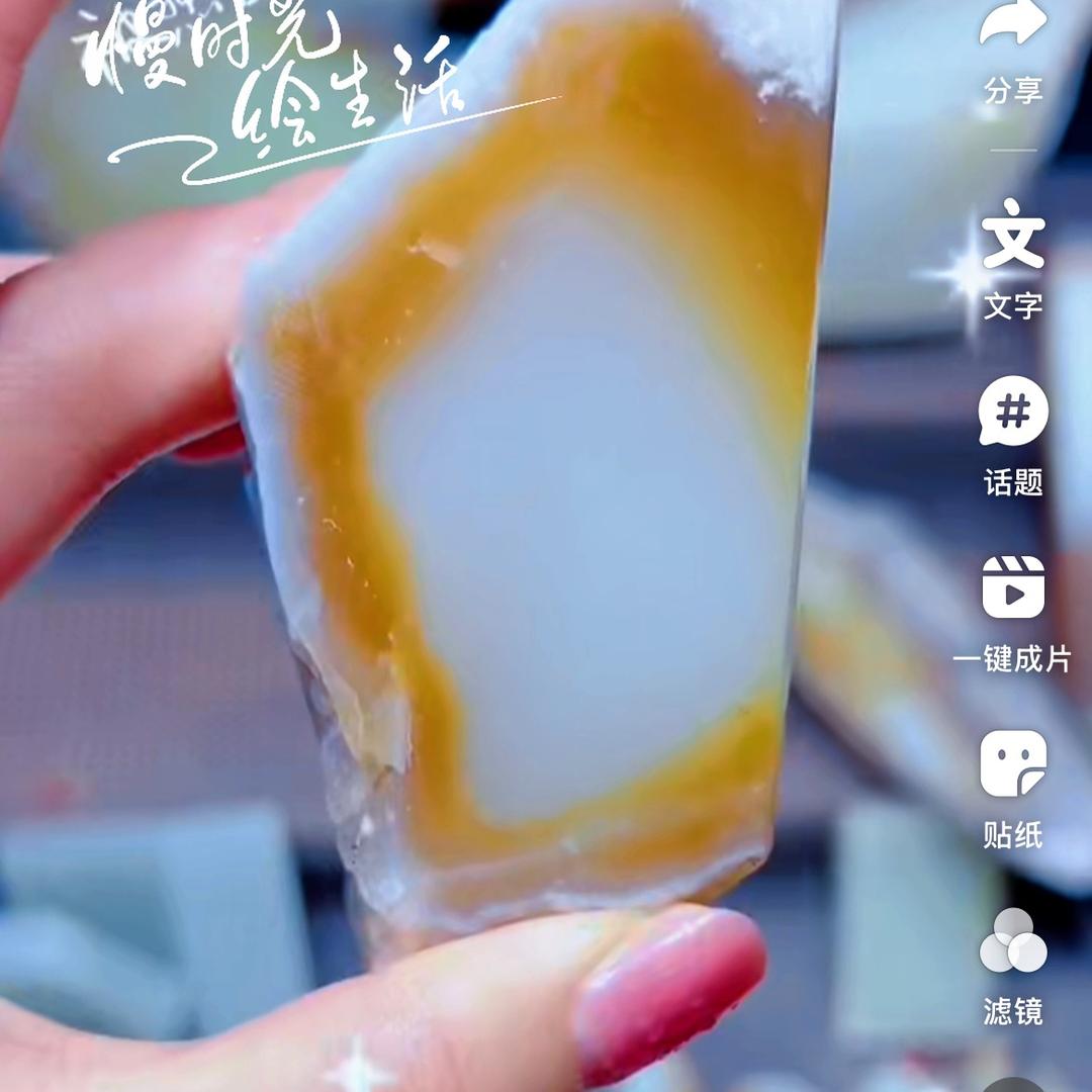 九哥且末料
