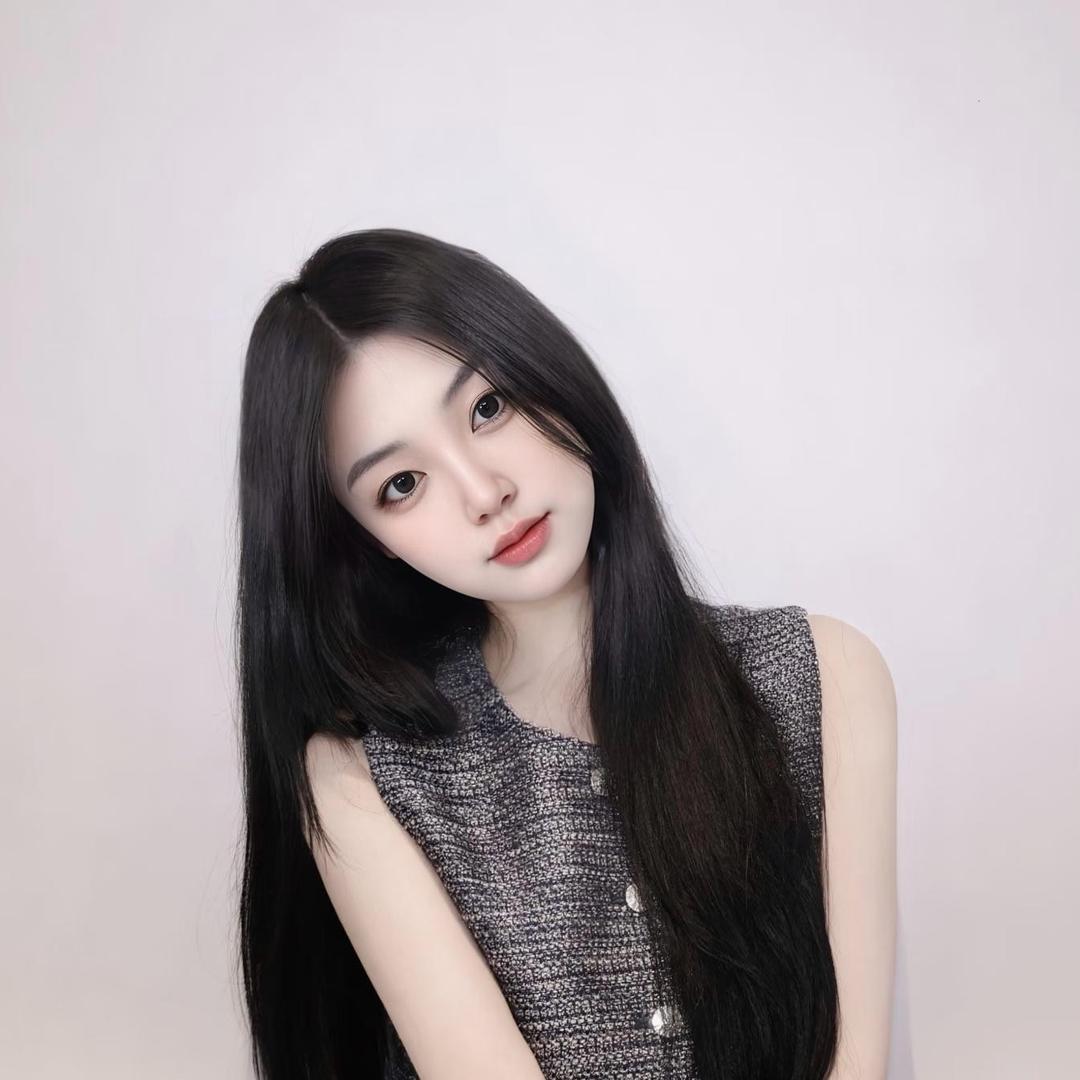 甜恩