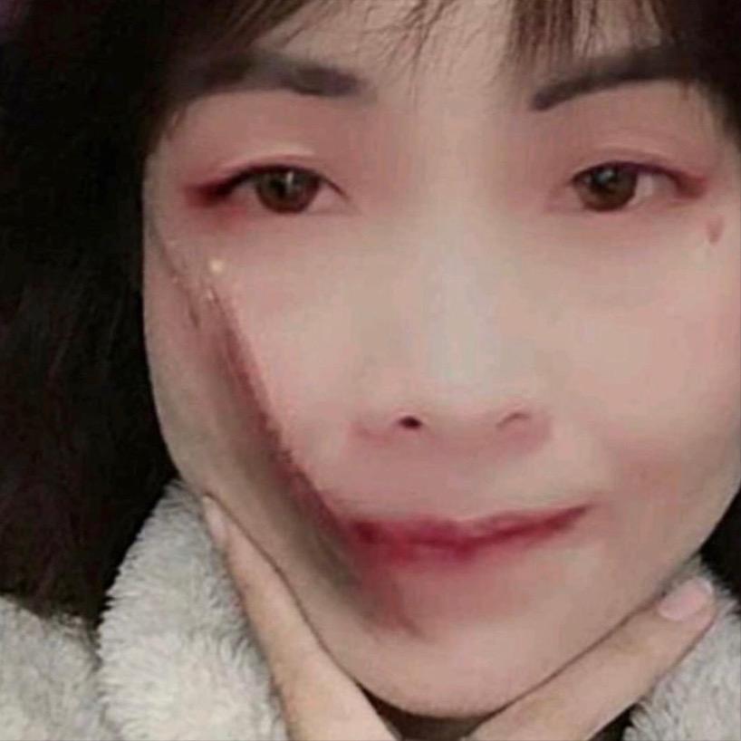 宋姐