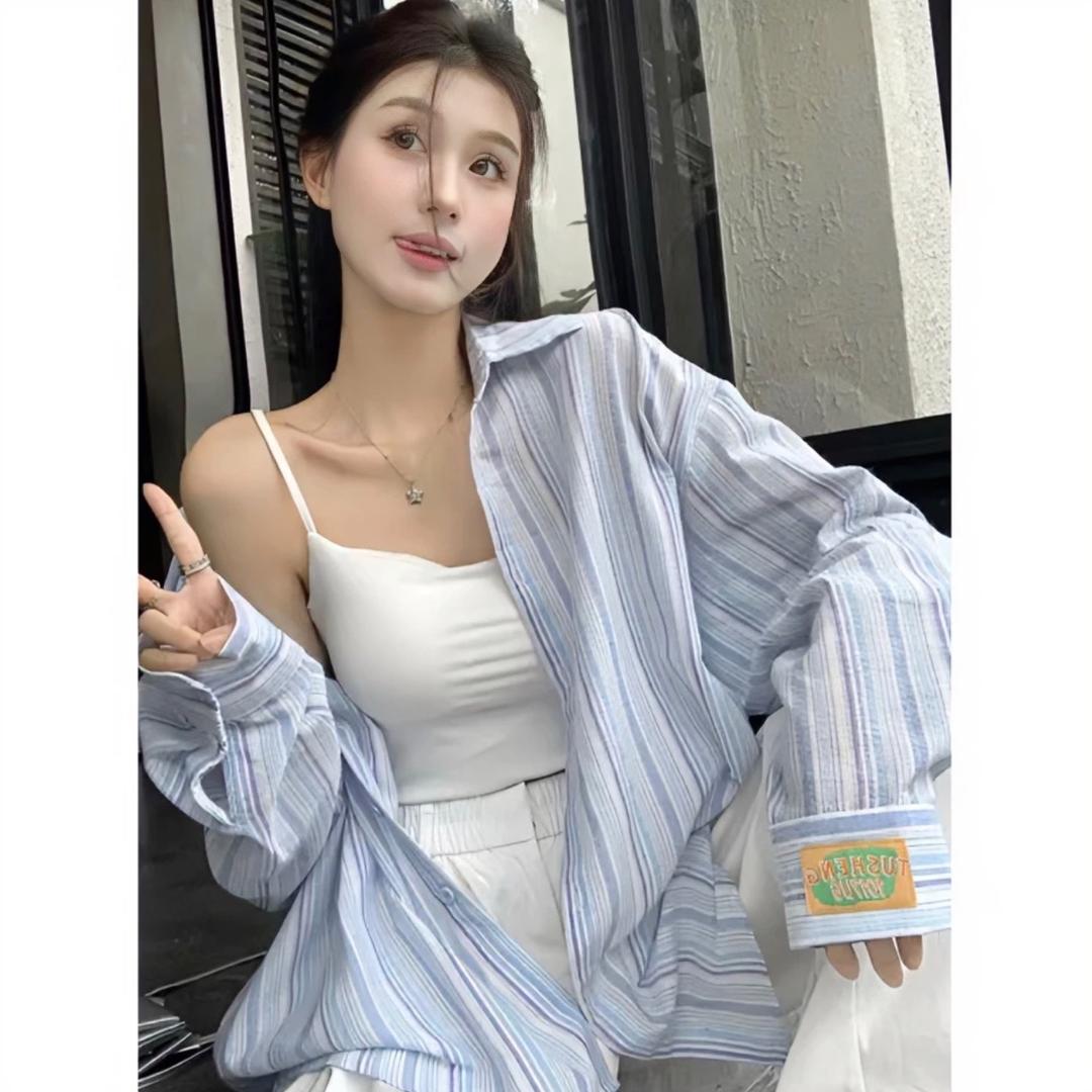 中中好物优选