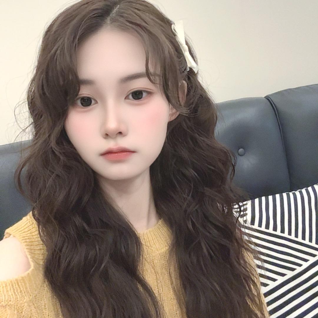 🌼晓幽