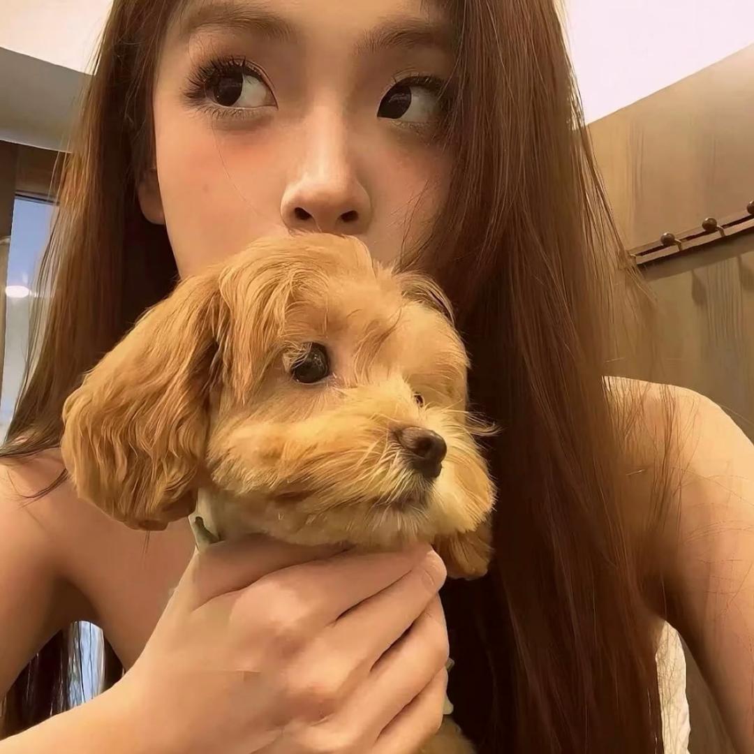 LikY