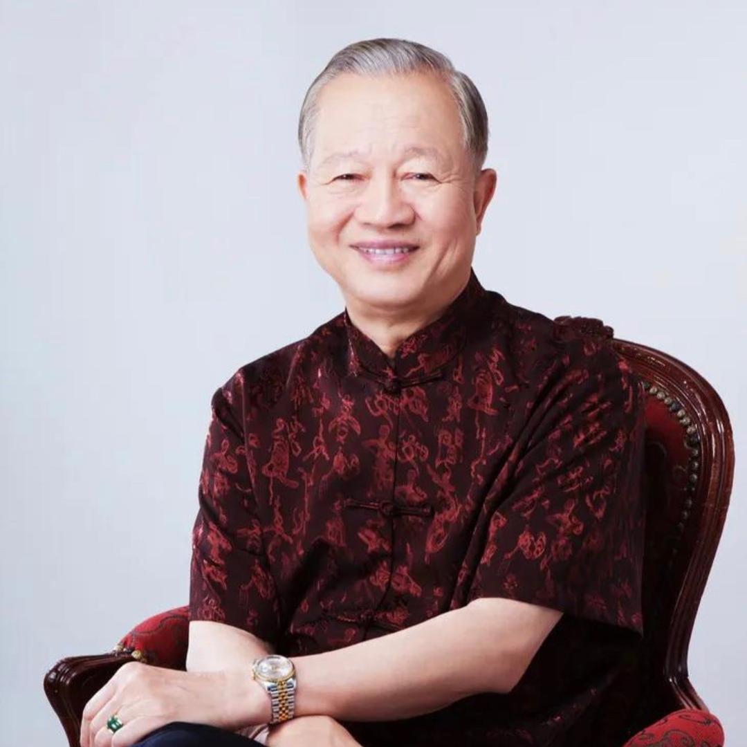 心圆大师