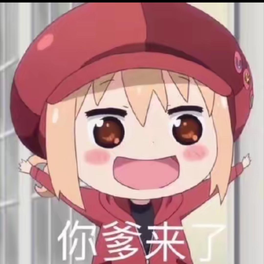 顶级早睡艺术家👩🏼‍🎨