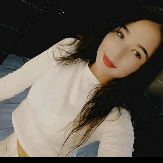 ALov🕊️