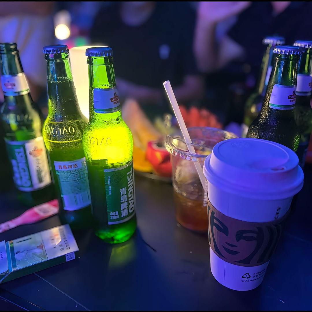 ಇ᭄久而旧之🕊