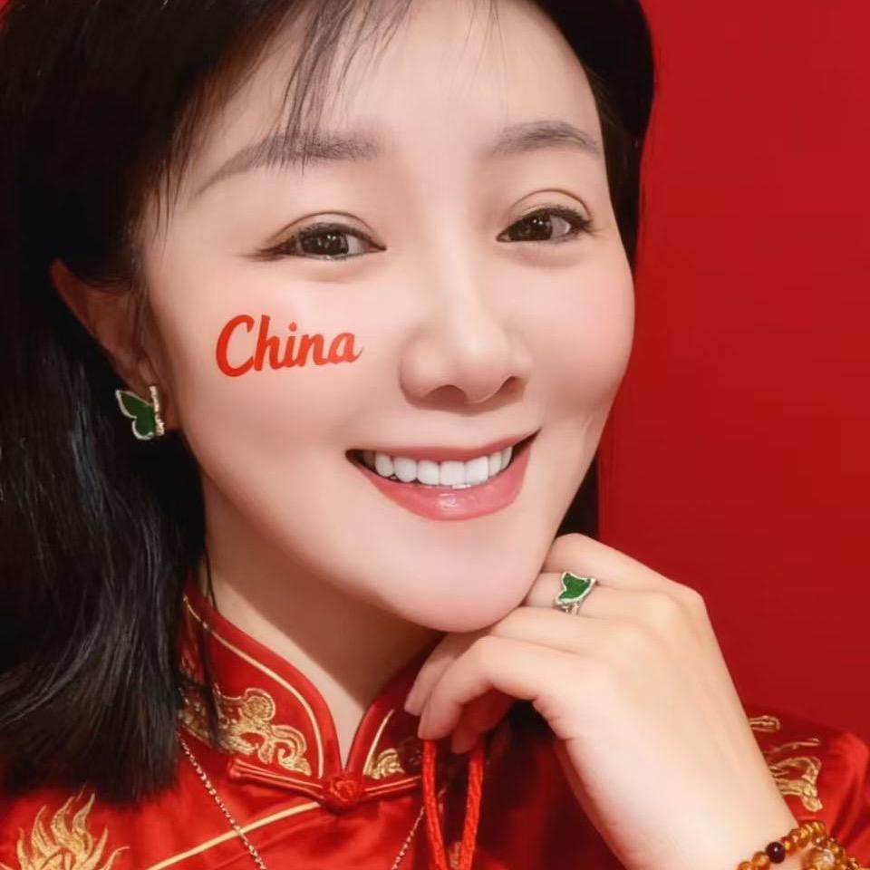 金口张大师（张大师和竺老师黄金搭档）
