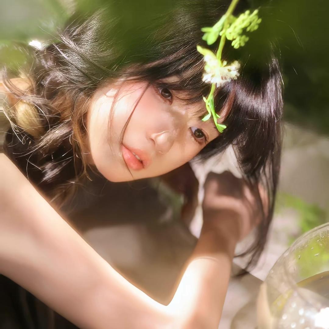 解药药药yao
