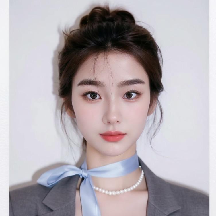 焕焕吖