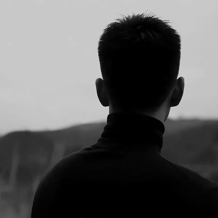 光头👨‍🦲勇