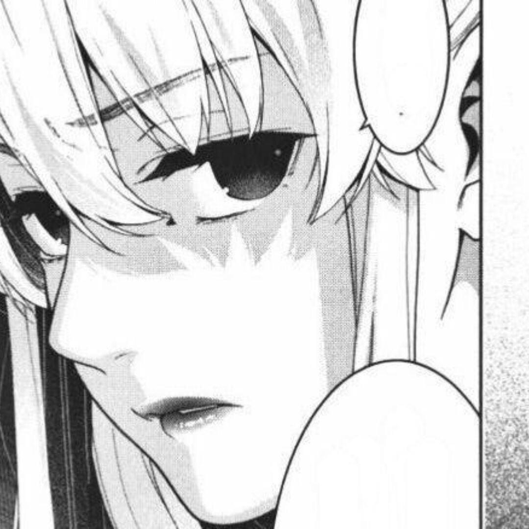 爱有万分之一甜