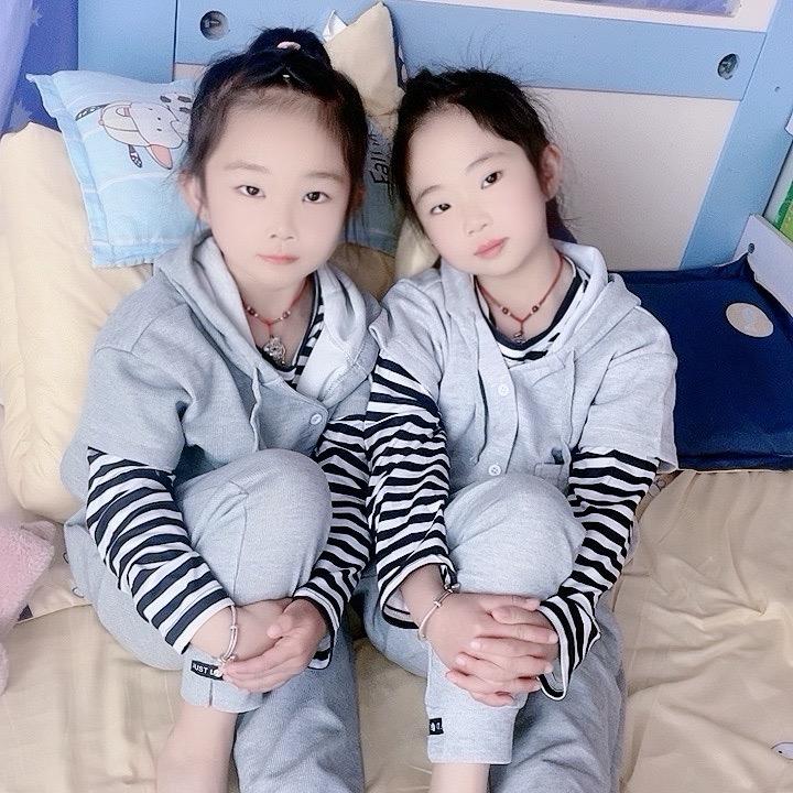 逐梦  前行