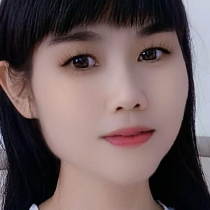 兰姐🎤唱伤感情歌下午14点10分开播