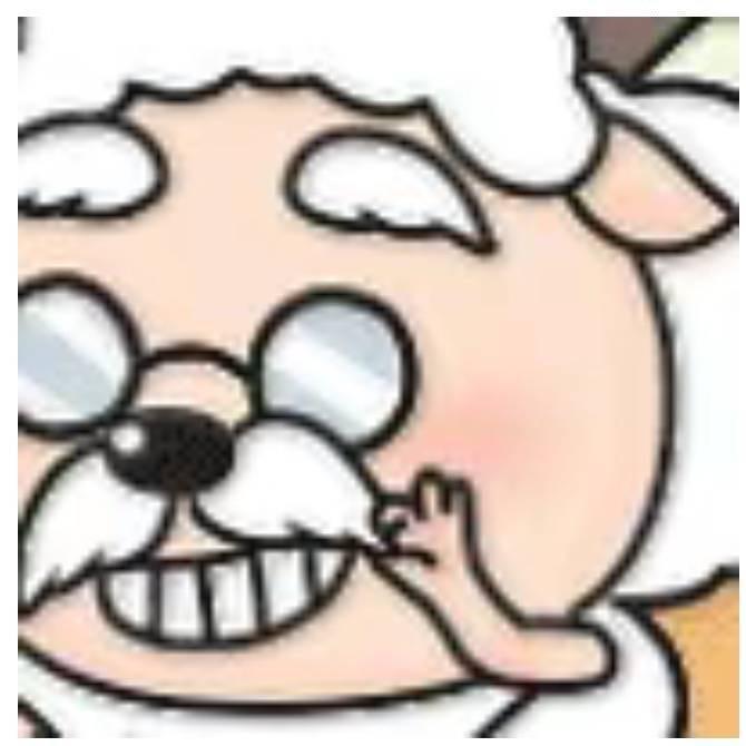 💫 小周货运💫