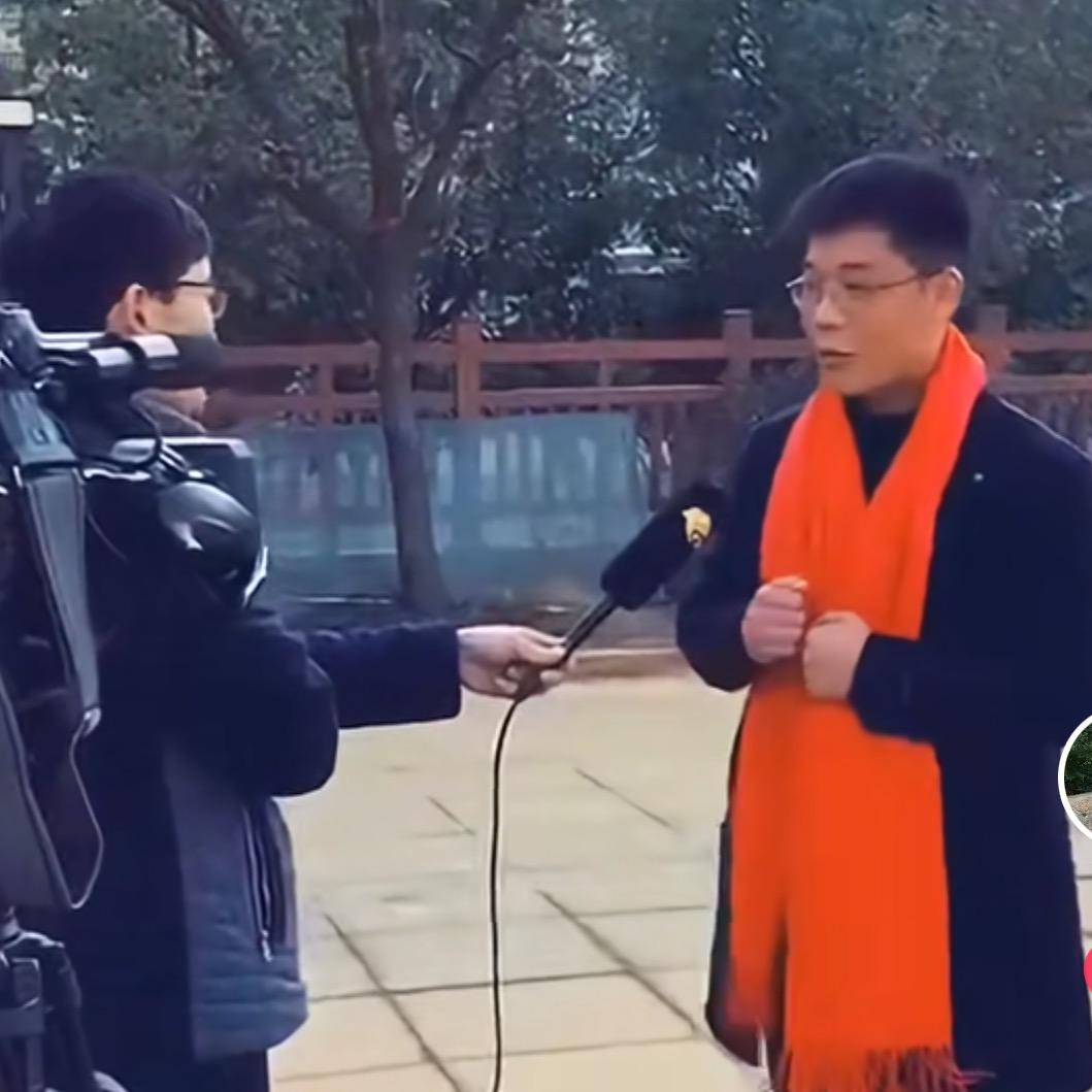 小韩哥(绿化包工头)