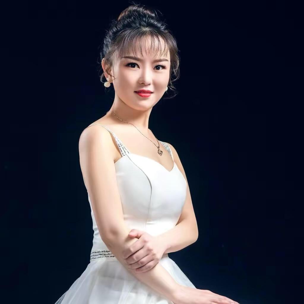 你的公主❤️@抖音