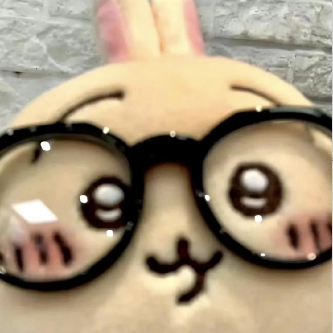小龙虾