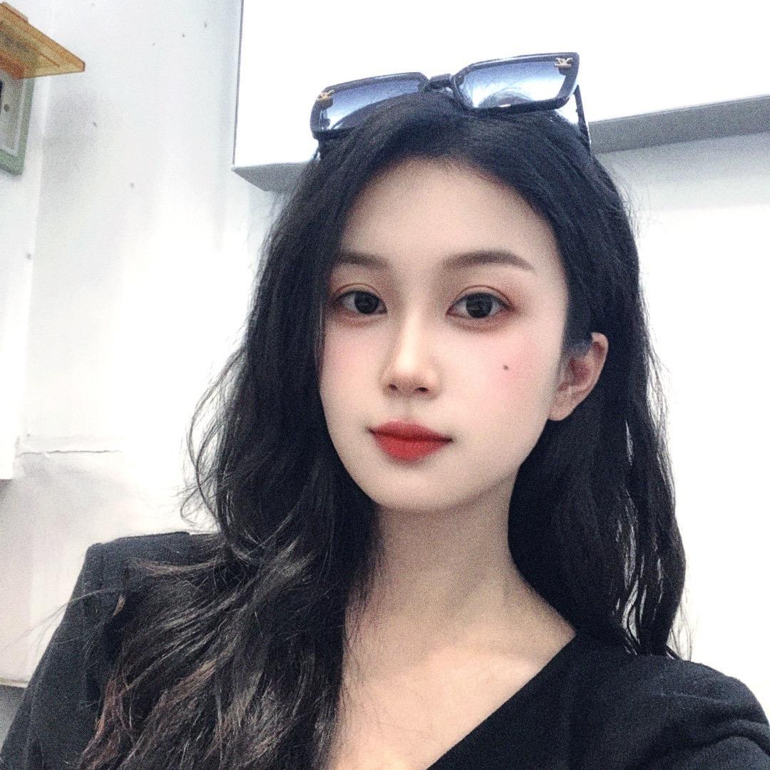 帽子控