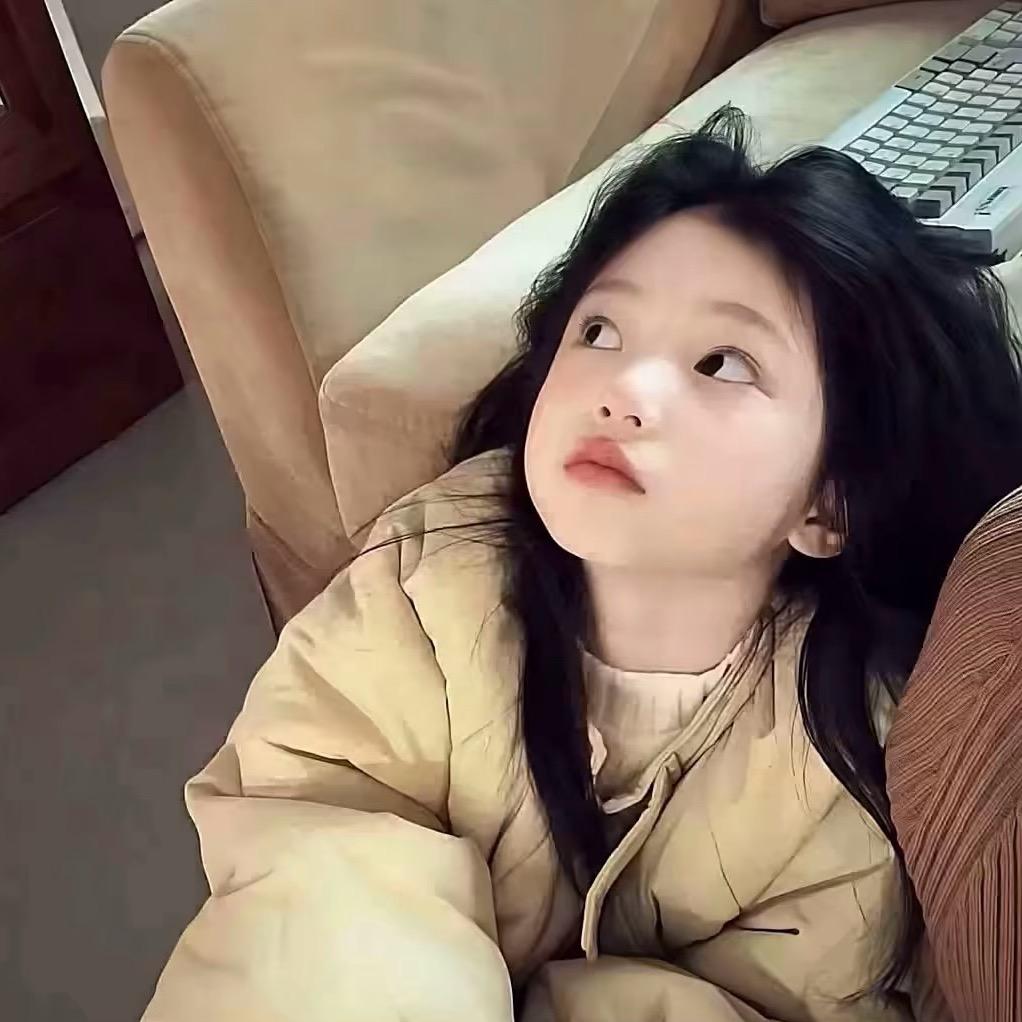 木子v