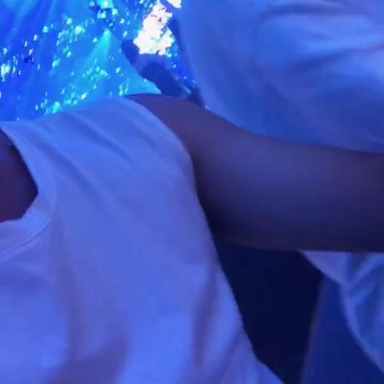 唯有清风知我意